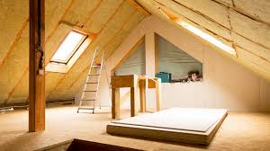 Change of Use Planning: Residential Conversions Explained