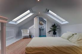 Energy-Efficient Home Design: Smart Solutions for Modern Living
