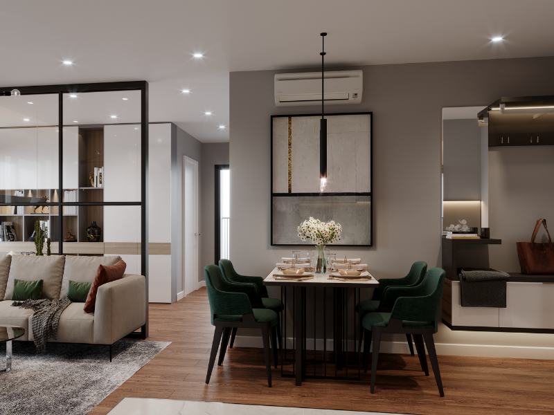 House Refurbishment Guide