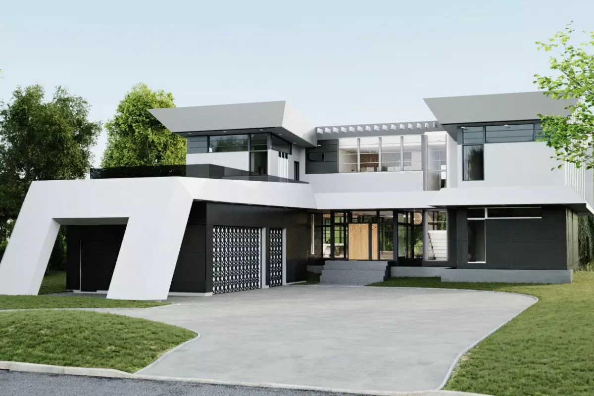 Top 10 New Build Faults in the UK