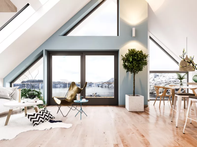 Home Renovation Thames Valley Complete 2025 Guide Tacman