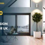 10 Loft Conversion Ideas for UK