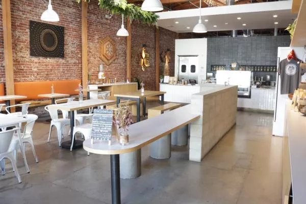 Home Renovation Project UK Guide