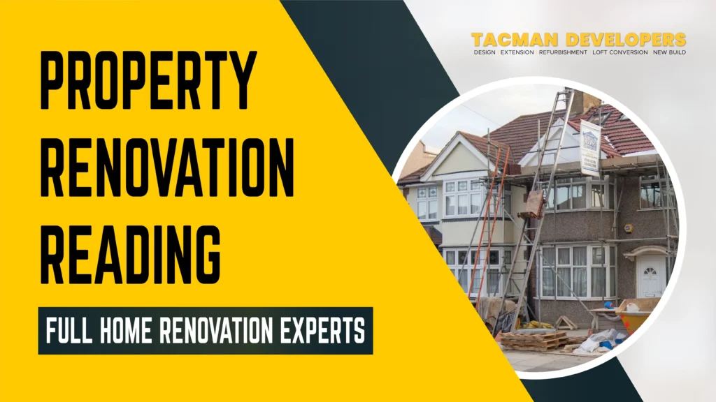 Loft Conversion vs House Extension